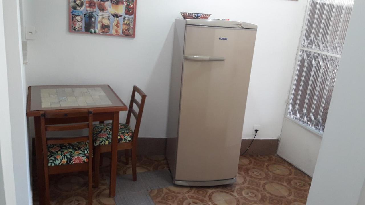 Pousada Parada Da Serra Petrópolis Buitenkant foto